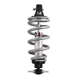 QA1 Pro Coilover Systems MS402-10500C