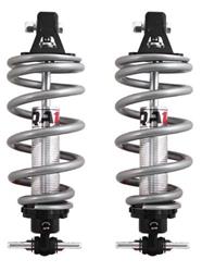 QA1 Pro Coilover Systems MS401-10400C