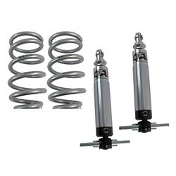 QA1 Pro Coilover Systems for 1964-1973 MUSTANG - MS402-10500C