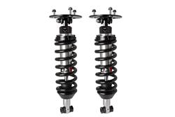 QA1 Pro Coilover Systems MS431-09550