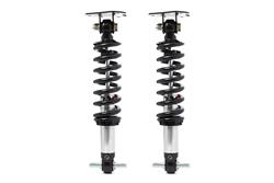 QA1 Shocks and Struts MS718