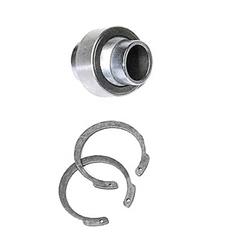 QA1 SLB Endura Series Spherical Bearings MSLB16-101