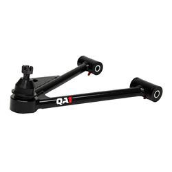 QA1 Ford Control Arms for 1994-2004 MUSTANG - MU2ESA