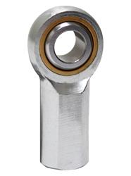 QA1 MV Series Rod Ends MVFR6
