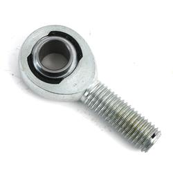 QA1 Endura MX Series Rod Ends MXML14