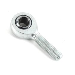 QA1 Endura MX Series Rod Ends MXMR8