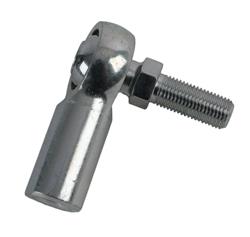 QA1 N Series Rod Ends NFR6S