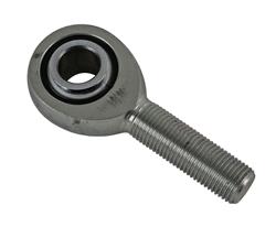 QA1 N Series Rod Ends NML8