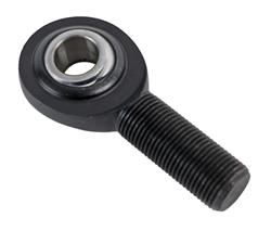 QA1 PC Series Rod Ends PCML10-12