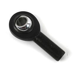 QA1 PC Series Rod Ends PCML10-12T
