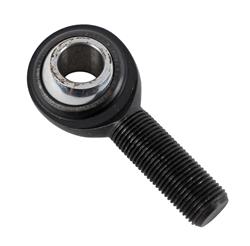 QA1 PC Series Rod Ends PCML10