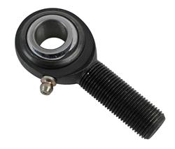 QA1 PC Series Rod Ends PCML10Z