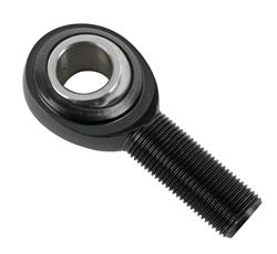 QA1 PC Series Rod Ends PCML12