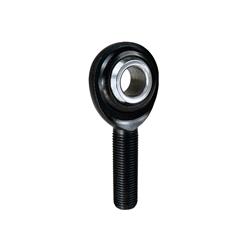 QA1 PC Series Rod Ends PCMR6
