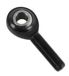 QA1 PC Series Rod Ends PCML6
