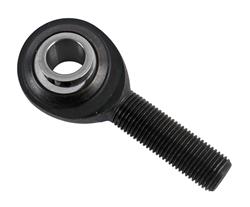 QA1 PC Series Rod Ends PCML8T
