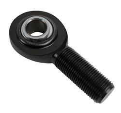 QA1 PC Series Rod Ends PCMR10-12