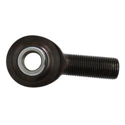 QA1 PC Series Rod Ends PCMR10-12T