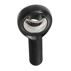 QA1 PC Series Rod Ends PCMR10