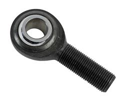 QA1 PC Series Rod Ends PCMR10T