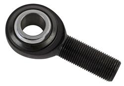 QA1 PC Series Rod Ends PCMR12T