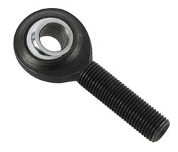 QA1 PC Series Rod Ends PCMR6T