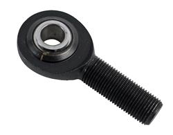 QA1 PC Series Rod Ends PCMR8-10T