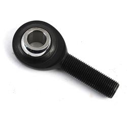 QA1 PC Series Rod Ends PCMR8T
