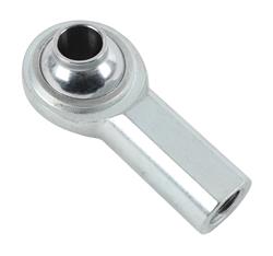 QA1 PCY Series Rod Ends PCYFR10T