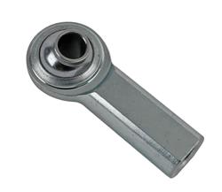 QA1 PCY Series Rod Ends PCYFR6T