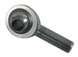 QA1 PCY Series Rod Ends PCYML10-12T