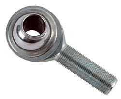 QA1 PCY Series Rod Ends PCYML12T