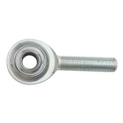QA1 PCY Series Rod Ends PCYML6T