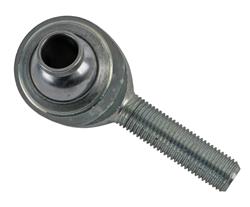 QA1 PCY Series Rod Ends PCYML7T