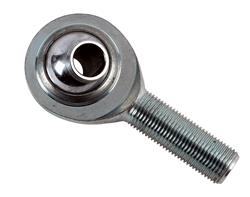 QA1 PCY Series Rod Ends PCYML8-10T