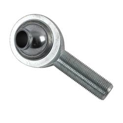 QA1 PCY Series Rod Ends PCYMR10-12T