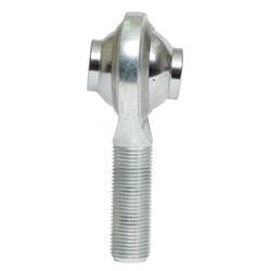 QA1 PCY Series Rod Ends PCYMR10T