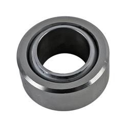 QA1 PCY Series Rod Ends PCYMR7T