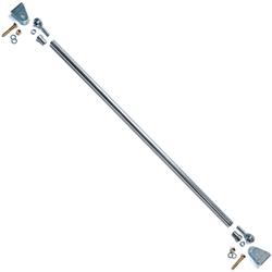QA1 Diagonal Link Kits 7838-1068