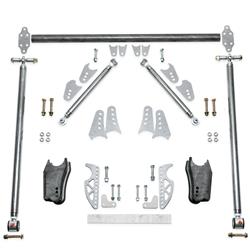 QA1 Suspension Link Kits R073-000