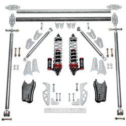 QA1 Suspension Link Kits R374-170