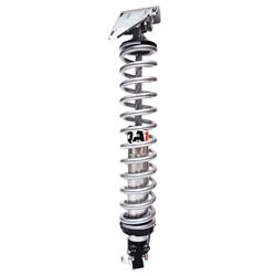 QA1 Rear Pro Coilover Conversion Systems RCK52358