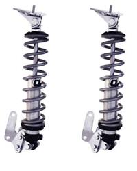 QA1 Rear Pro Coilover Conversion Systems RCK52338