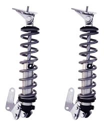 QA1 Rear Pro Coilover Conversion Systems RCK52339