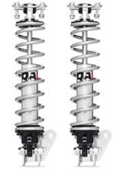 QA1 Rear Pro Coilover Conversion Systems RCK52366