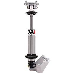 QA1 Rear Pro Coilover Conversion Systems RCK52354