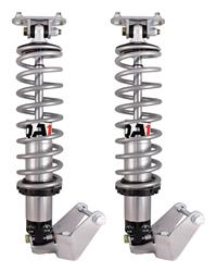 QA1 Rear Pro Coilover Conversion Systems RCK52356