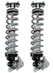 QA1 Rear Pro Coilover Conversion Systems RCK52367