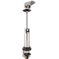 QA1 Rear Pro Coilover Conversion Systems RCK52370