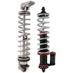 QA1 Rear Pro Coilover Conversion Systems RCK52373